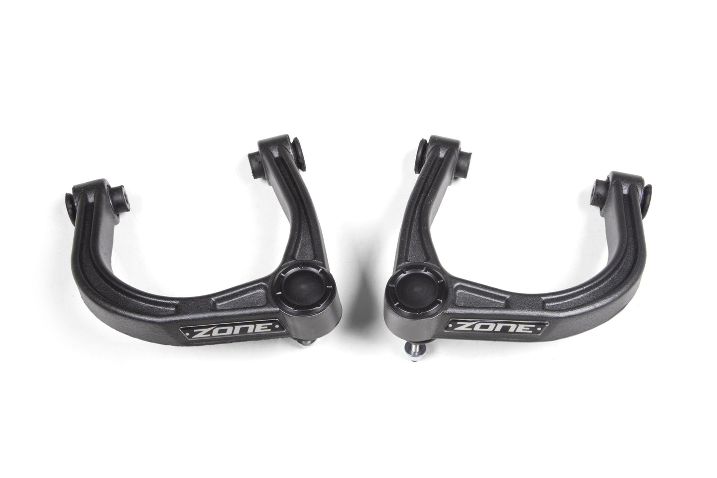 zonf2303_zone-upper-control-arm-pr.jpg