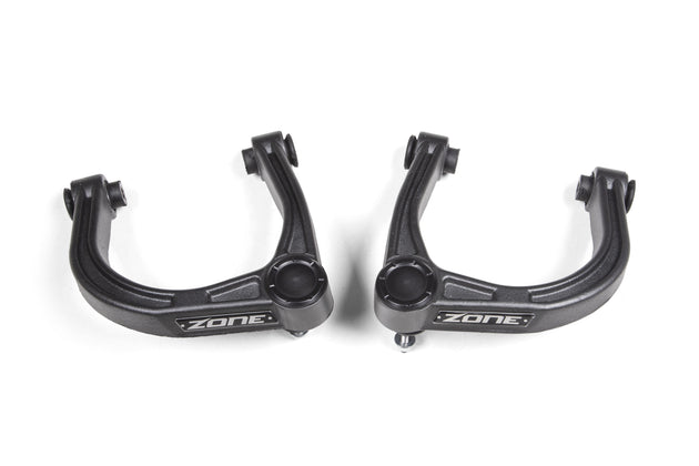 zonf2303_zone-upper-control-arm-pr.jpg