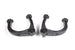 zonf2303_zone-upper-control-arm-pr.jpg