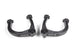 zonf2303_zone-upper-control-arm-pr.jpg
