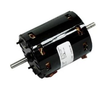 Dometic 30134 - Hydroflame Replacement Motor