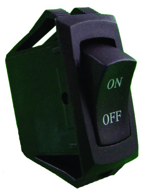 Dometic 31092 - On/Off Switch