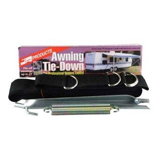 Jr Products 09253 - Awning Tie Down 25'