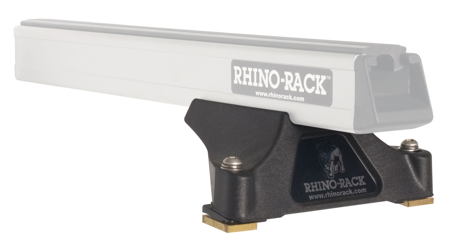 Rhino Rack RLTPMV - RLTP Leg (x2)