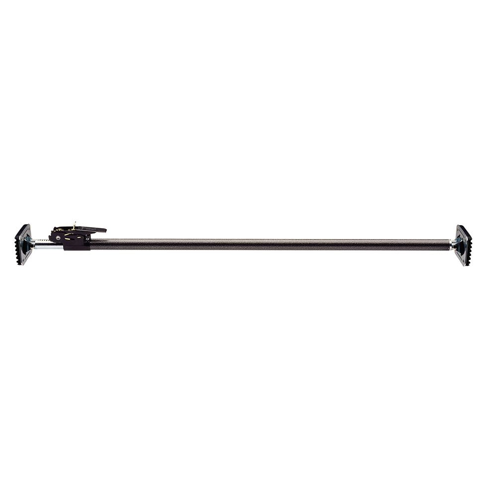 Reese 1390600 - Ratcheting Cargo Bar 40" to 70"