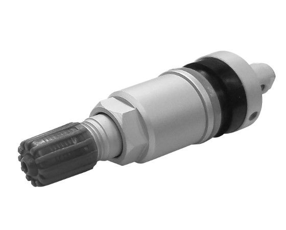 Smart Sensor 17-43049 - CLAMP-IN ALUMINUM STEM FOR 17-43042 & 17-43049