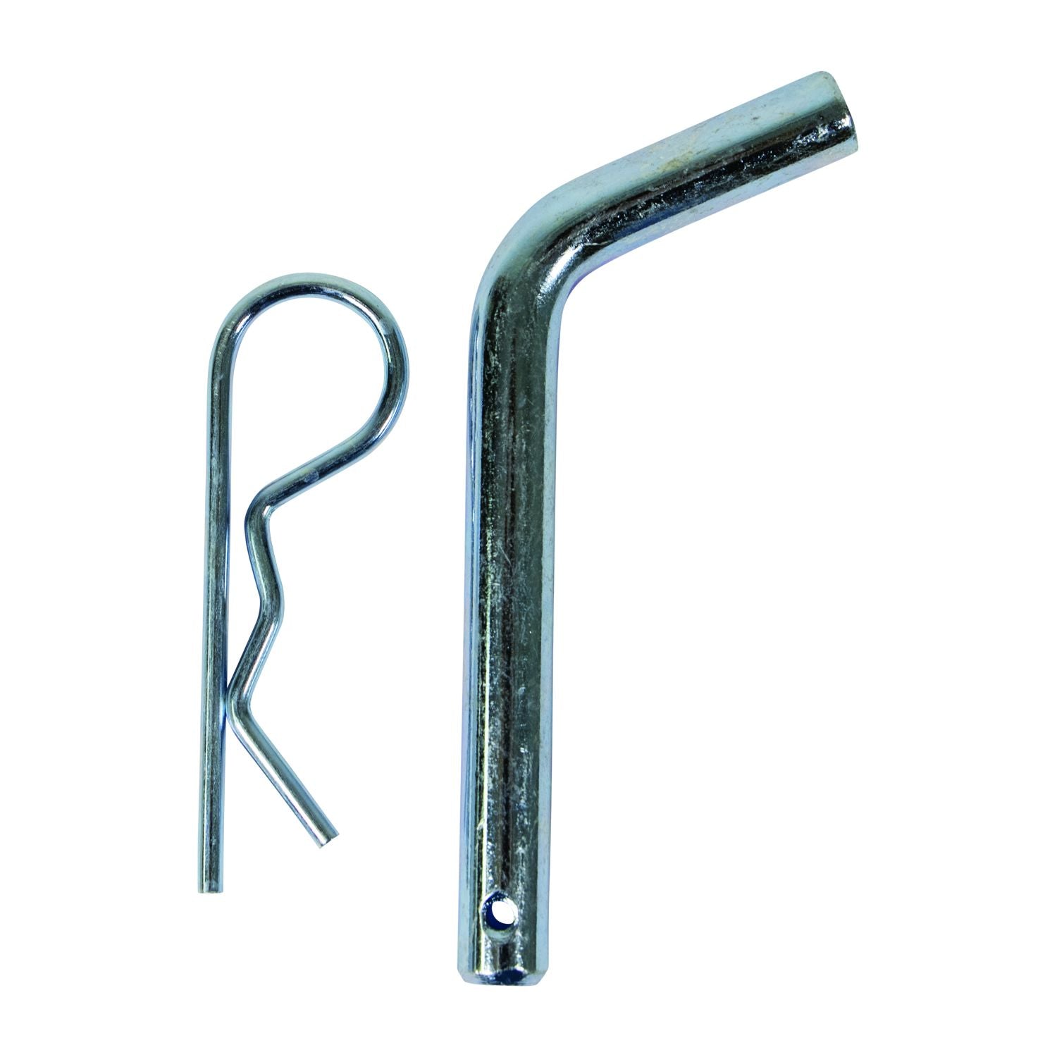 RT 22-0400-10 - Hitch Pins 1/2" and Clips