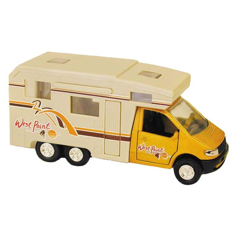 Prime Products RV Toy