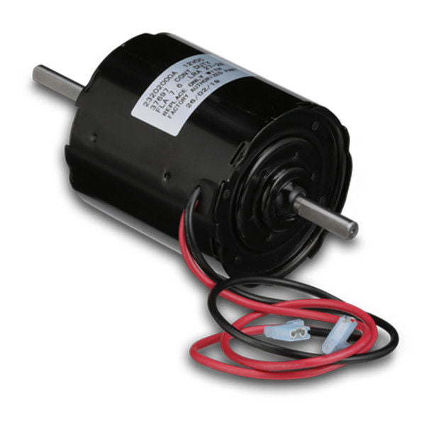 Dometic 30133 - Hydroflame Replacement Motor