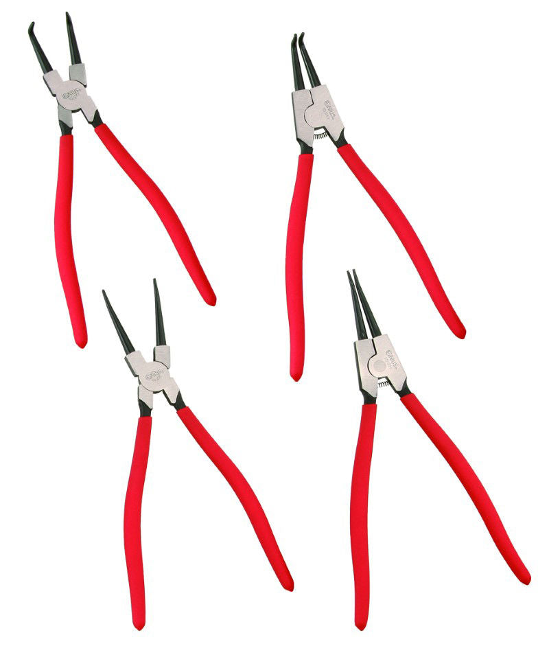 EXTERNEL RETAINED RING PLIER 2.5MM