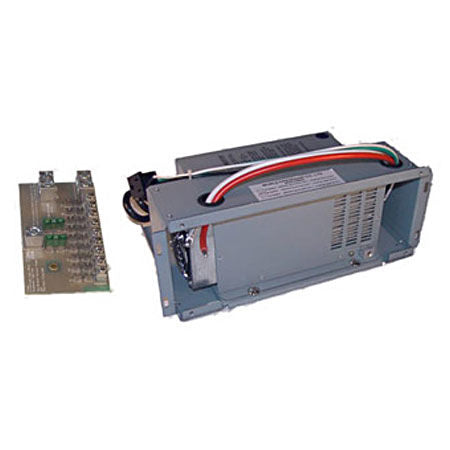 Arterra Distribution WF-8955-AD-REP - Power Converter Replacement Kit - WF-8900 Series