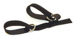 Carefree 901003-MP - Awning Safety Straps