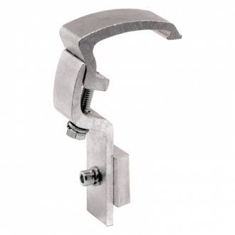 Automated Products AF300AH - Universal (3") Aero Frame mounting clamp