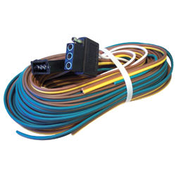 Uni-Bond PT2505 - Flat Ribbon Wire Set