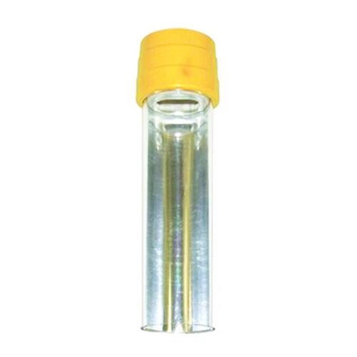 Replacement Tube Assembly for Fluorescent models: 507, 512, 520, 550, 651, 825, 826, 907, 935, 936 & 8907
