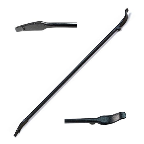 T45A-2000K™ Style Tubeless Tire Iron