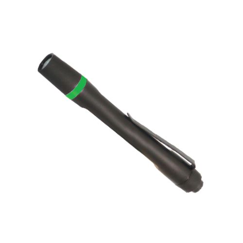 Pocket Size LED Pen Light
