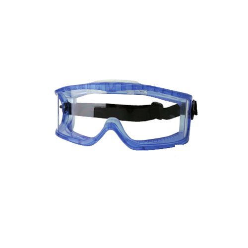 Liquid Splash Safety Goggles