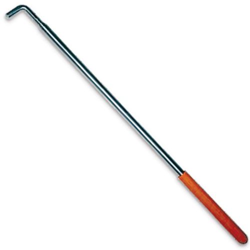 Carefree 901079 - Retractable pull cane