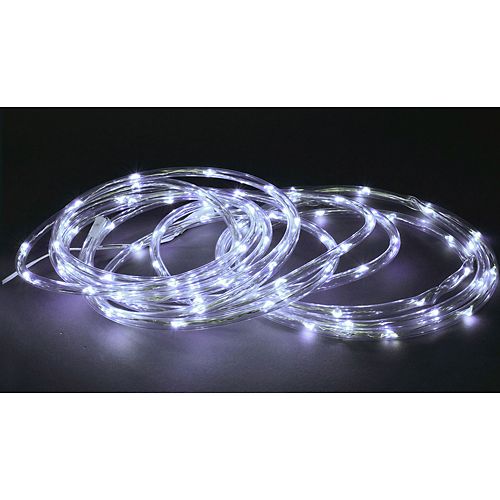 Valterra A30-0625VP - Mini LED rope lights
