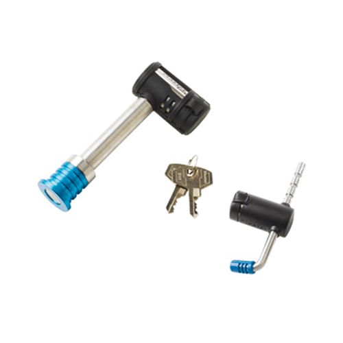 Masterlock 1481DAT - Keyed-Alike Lock Set