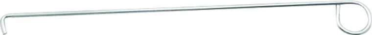 Carefree 901035 - Pull cane