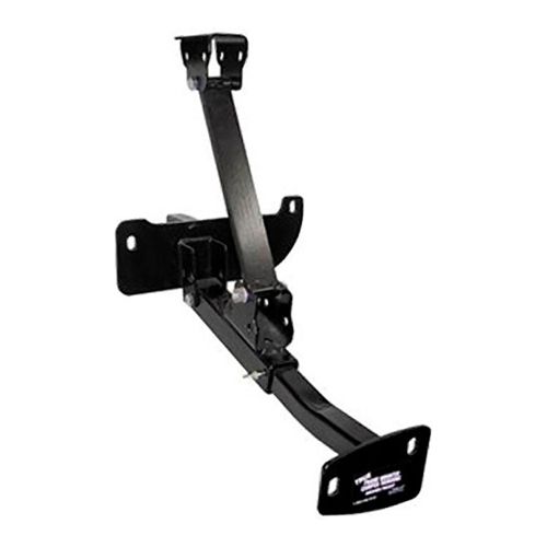 Torklift F2012 - Front Truck Camper Tie Downs for Ford F250/F350 08-16