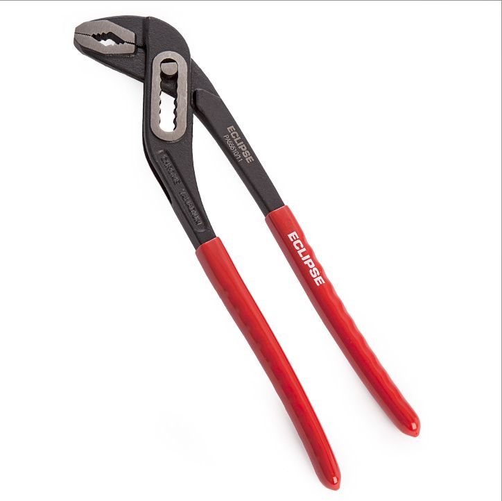 Box Joint Water Pump Pliers 10 Inch / 250mm