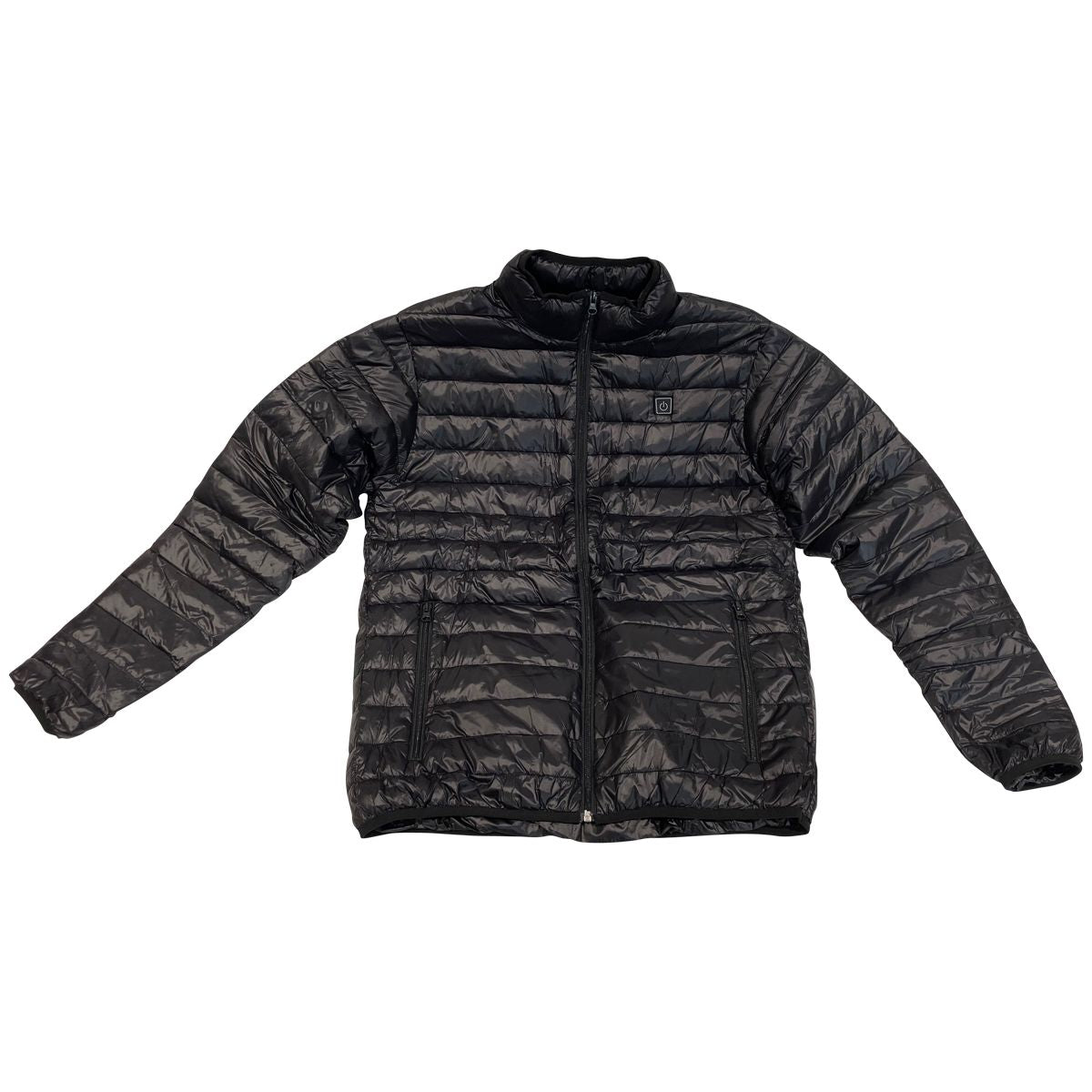 Zunix HEATJACKETL - Heated Jacket L Size