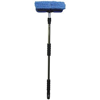 Hopkins 93089 - Soft Bristle Car Wash Brush