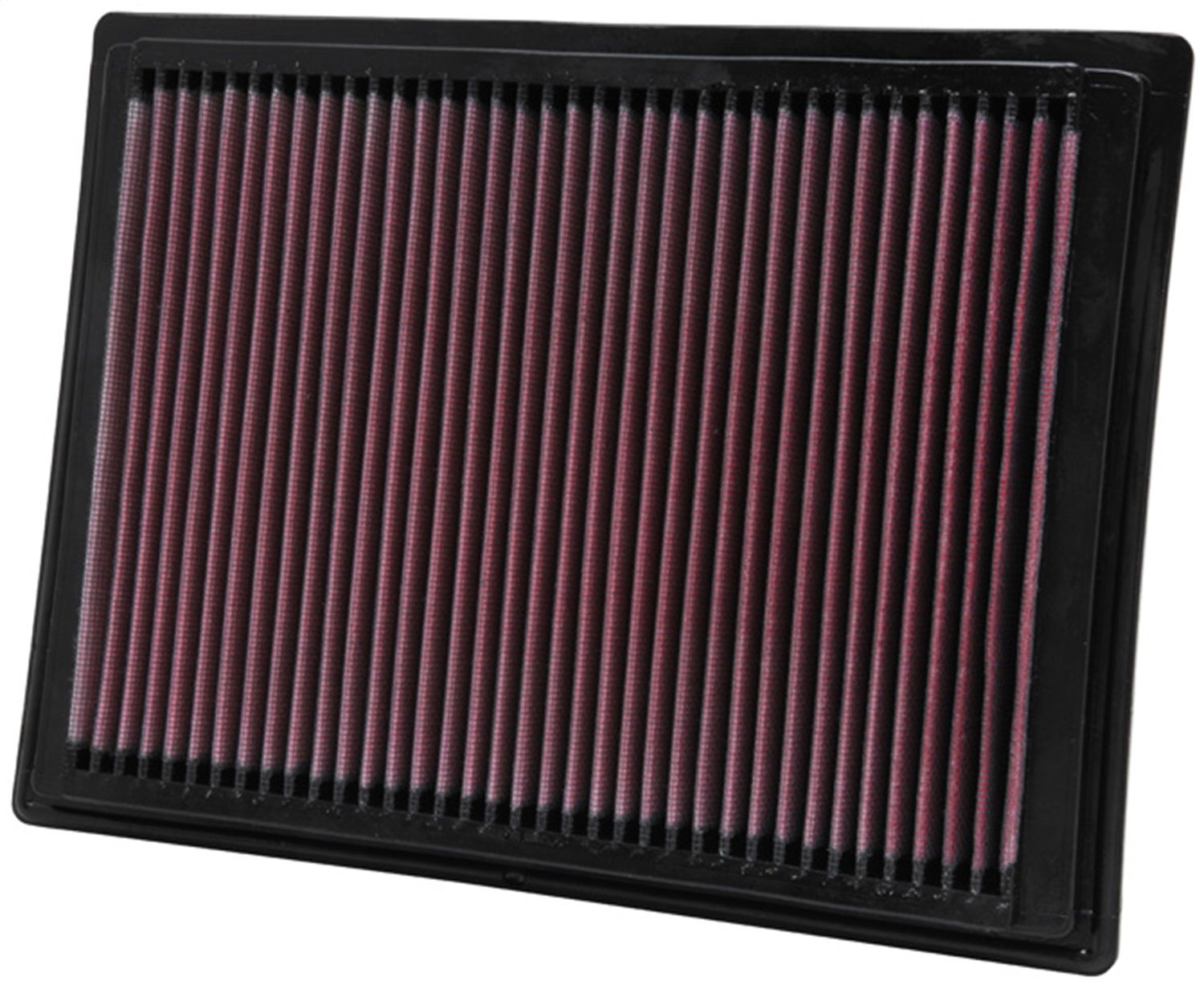 Repl Air Filter F150 04-08, Exped 05-06, F250 SD 05-07
