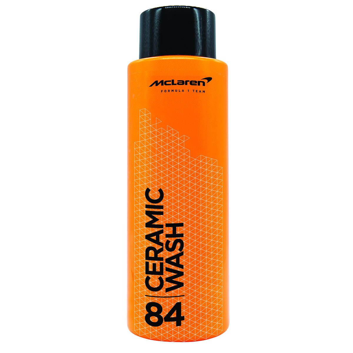 McLaren MCL4468-6 - (6) Ceramic Wash 500 ml