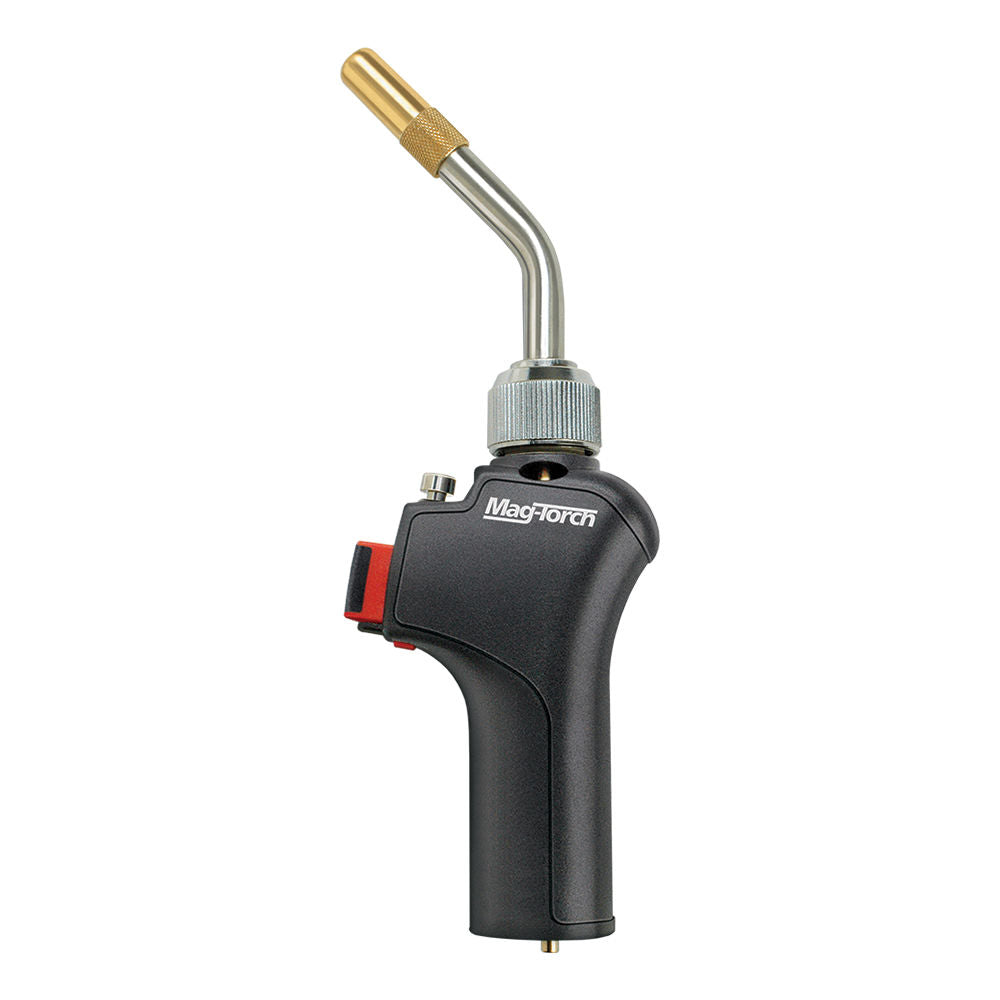 Mag-Torch 421780 - On-Demand Torch