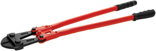 Performance Tools BC-30 - 30" Bolt Cutter for Bolts up to 15/32 in