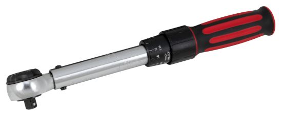 Performance Tools PTM197 - Torque Wrench