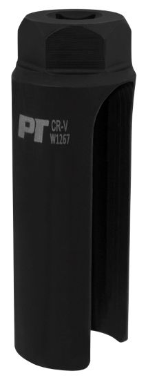 Performance Tools W1267 - Oxygen Sensor Socket