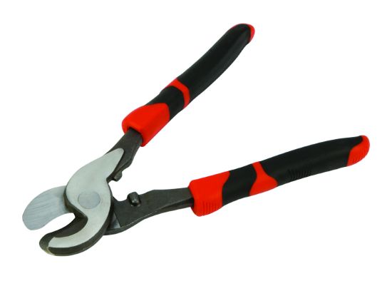 Performance Tools PTW30729 - 10" Cable Cutter