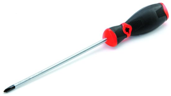 Performance Tools PTW30962 - Phillips Screwdriver