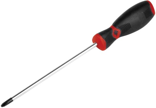 Performance Tools PTW30963 - Phillips Screwdriver