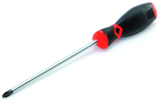 Performance Tools PTW30964 - Phillips Screwdriver