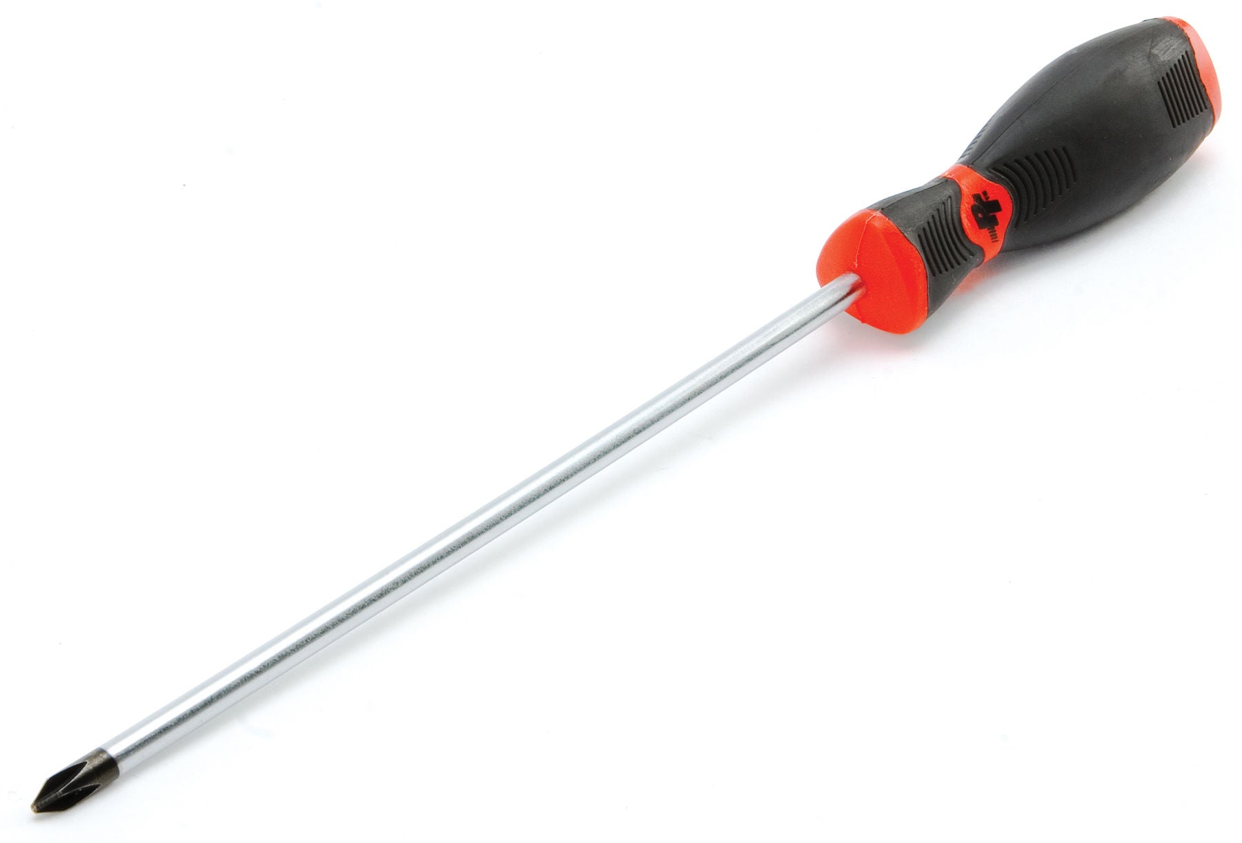 Performance Tools PTW30965 - Phillips Screwdriver