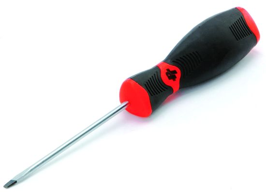 Performance Tools PTW30970 - Slotted Screwdriver