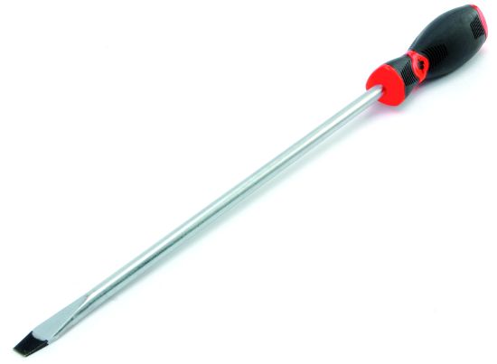 Performance Tools PTW30983 - Slotted Screwdriver