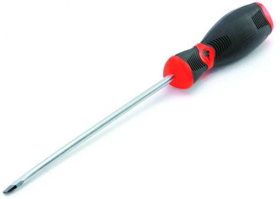 Performance Tools PTW30987 - Slotted Screwdriver