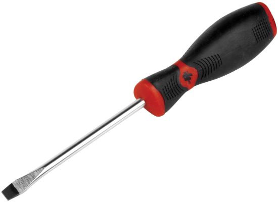 Performance Tools PTW30988 - Slotted Screwdriver