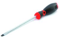 Performance Tools PTW30989 - Slotted Screwdriver