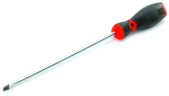 Performance Tools PTW30990 - Slotted Screwdriver