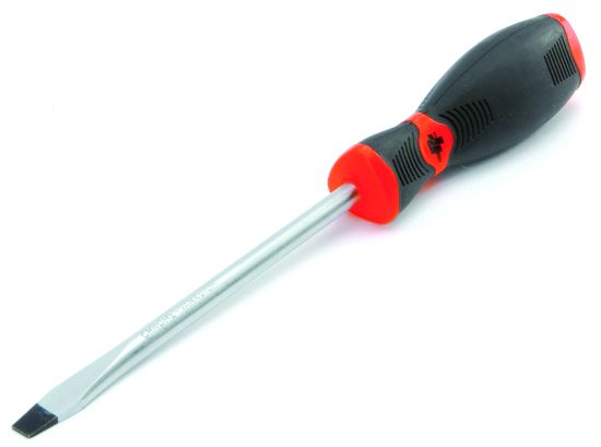 Performance Tools PTW30991 - Slotted Screwdriver