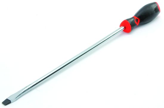 Performance Tools PTW30993 - Slotted Screwdriver