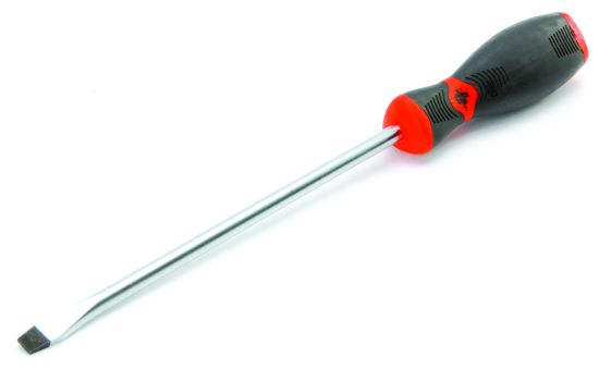 Performance Tools PTW30995 - Slotted Screwdriver